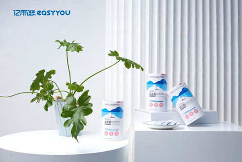 中老年人最容易出現的問題,用什么方法來保養效果合適