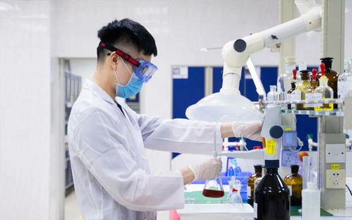 藍月亮引領濃縮生物科技洗衣新潮流，至尊爆賣開啟潔凈革命