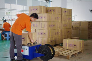 生物科技賦能 便攜式氫氣足療盆的卓越品質與健康價值