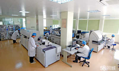 永康恒安生物科技 探索生命科學的創新之路