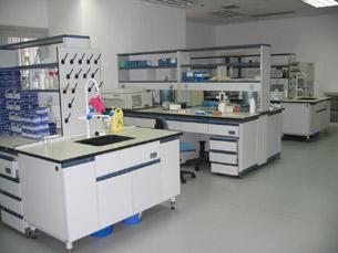 上海永葉生物科技有限公司 深耕生物科技，引領健康未來