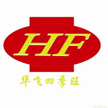 重慶華飛食品技術(shù)推廣服務(wù) 小吃技術(shù)賦能與商業(yè)通路探索
