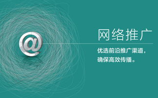 成都SEO優(yōu)化公司的品牌推廣之道 在日新月異的互聯(lián)網(wǎng)技術(shù)浪潮中把握機(jī)遇